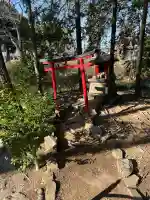 厳島神社の{uncategorized: "未分類", other: "その他", undefined: "問題あり", building: "その他建物", grave: "お墓", sacred_gate: "鳥居", guardian: "狛犬", statue: "像", buddha: "仏像", history: "歴史", nature: "自然", garden: "庭園", animal: "動物", pagoda: "塔", temizu: "手水舎", mountain_gate: "山門・神門", sanctuary: "本殿・本堂", subordinate: "末社・摂社", art: "芸術", scenery: "景色", jizo: "地蔵", ema: "絵馬", goshuin: "御朱印", omikuji: "おみくじ", items: "授与品その他", amulet: "お守り", goshuincho: "御朱印帳", eats: "食事", festival: "お祭り", votive_dance: "神楽", shichigosan: "七五三参", wedding: "結婚式", experience: "体験その他", initially: "初詣", around: "周辺", anti_infection: "感染症対策"}