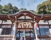 都美恵神社の{uncategorized: "未分類", other: "その他", undefined: "問題あり", building: "その他建物", grave: "お墓", sacred_gate: "鳥居", guardian: "狛犬", statue: "像", buddha: "仏像", history: "歴史", nature: "自然", garden: "庭園", animal: "動物", pagoda: "塔", temizu: "手水舎", mountain_gate: "山門・神門", sanctuary: "本殿・本堂", subordinate: "末社・摂社", art: "芸術", scenery: "景色", jizo: "地蔵", ema: "絵馬", goshuin: "御朱印", omikuji: "おみくじ", items: "授与品その他", amulet: "お守り", goshuincho: "御朱印帳", eats: "食事", festival: "お祭り", votive_dance: "神楽", shichigosan: "七五三参", wedding: "結婚式", experience: "体験その他", initially: "初詣", around: "周辺", anti_infection: "感染症対策"}