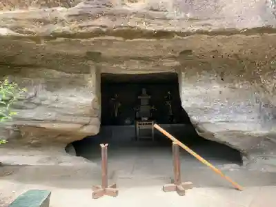 円覚寺のその他建物