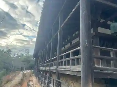 豊国神社 (広島県)