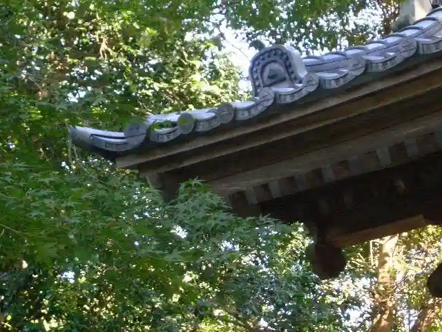 円覚寺のその他建物