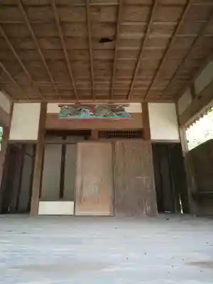 日本神社の神楽