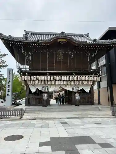 桑名宗社（春日神社）の{uncategorized: "未分類", other: "その他", undefined: "問題あり", building: "その他建物", grave: "お墓", sacred_gate: "鳥居", guardian: "狛犬", statue: "像", buddha: "仏像", history: "歴史", nature: "自然", garden: "庭園", animal: "動物", pagoda: "塔", temizu: "手水舎", mountain_gate: "山門・神門", sanctuary: "本殿・本堂", subordinate: "末社・摂社", art: "芸術", scenery: "景色", jizo: "地蔵", ema: "絵馬", goshuin: "御朱印", omikuji: "おみくじ", items: "授与品その他", amulet: "お守り", goshuincho: "御朱印帳", eats: "食事", festival: "お祭り", votive_dance: "神楽", shichigosan: "七五三参", wedding: "結婚式", experience: "体験その他", initially: "初詣", around: "周辺", anti_infection: "感染症対策"}