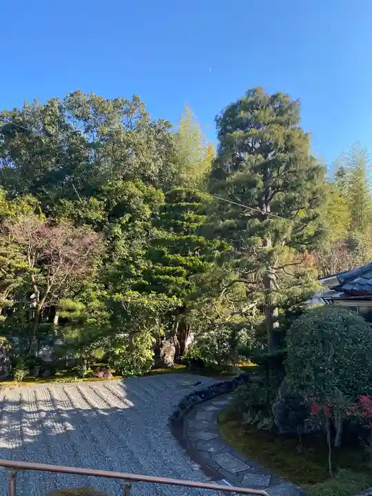 養徳院のその他建物