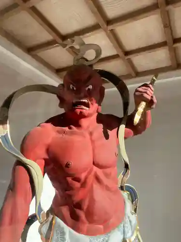 大窪寺(香川県)