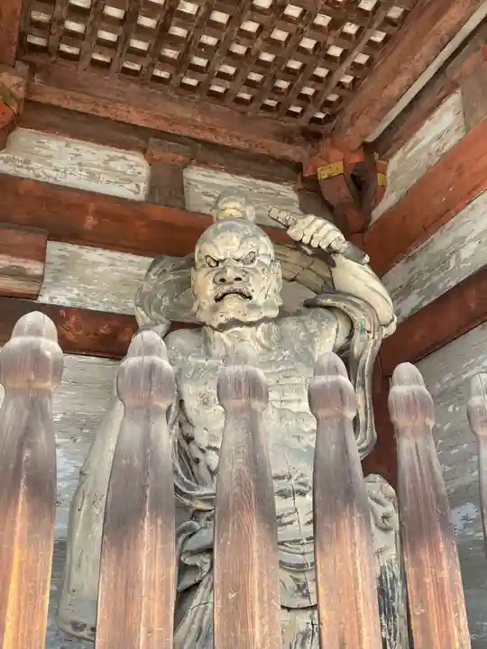 仁和寺(京都府)
