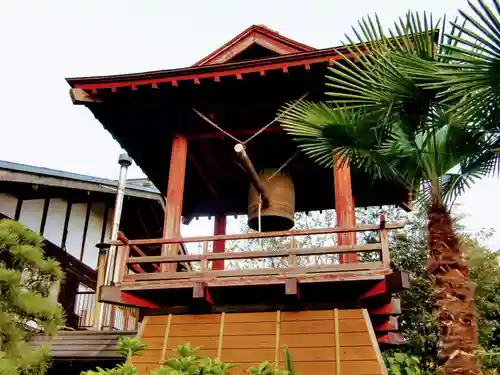 長楽寺のその他建物