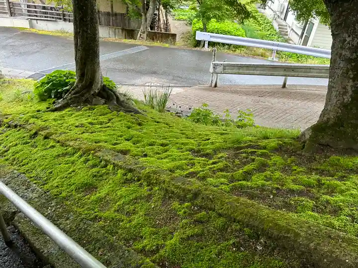 珍蔵寺 (山形県)