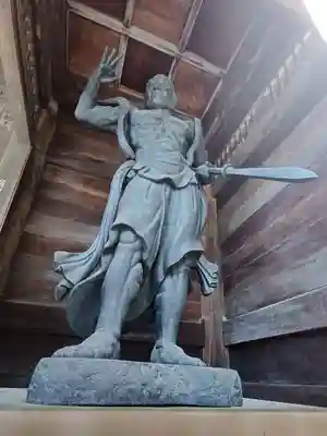 乗蓮寺(東京都)