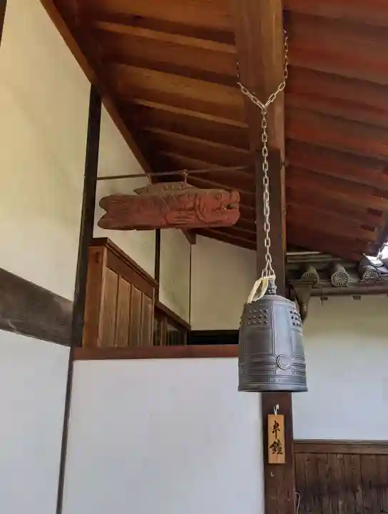 大聖勝軍寺(大阪府)