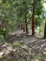 金蔵寺(京都府)