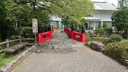 静岡浅間神社のその他建物