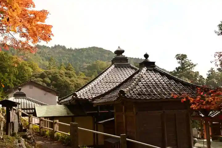 金剛寺(高知県)
