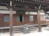 瑞雲寺(神奈川県)