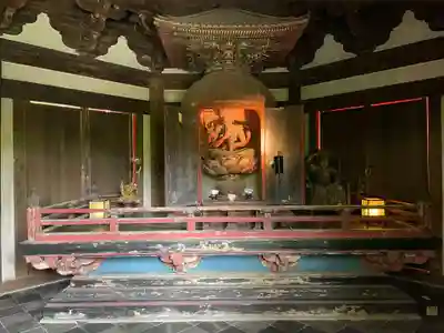 東福禅寺(東福寺)(京都府)