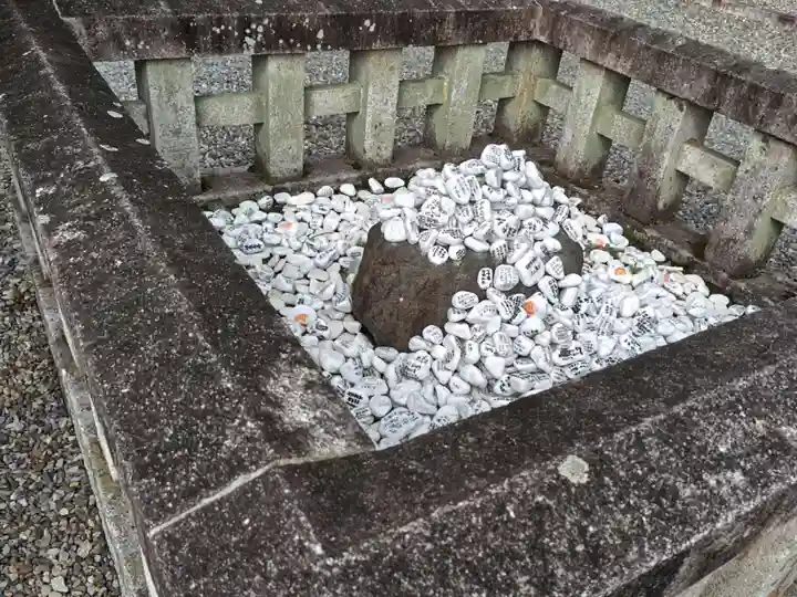 多賀大社(滋賀県)