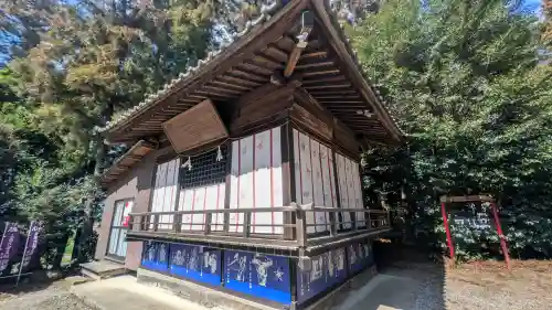 下野 星宮神社の{uncategorized: "未分類", other: "その他", undefined: "問題あり", building: "その他建物", grave: "お墓", sacred_gate: "鳥居", guardian: "狛犬", statue: "像", buddha: "仏像", history: "歴史", nature: "自然", garden: "庭園", animal: "動物", pagoda: "塔", temizu: "手水舎", mountain_gate: "山門・神門", sanctuary: "本殿・本堂", subordinate: "末社・摂社", art: "芸術", scenery: "景色", jizo: "地蔵", ema: "絵馬", goshuin: "御朱印", omikuji: "おみくじ", items: "授与品その他", amulet: "お守り", goshuincho: "御朱印帳", eats: "食事", festival: "お祭り", votive_dance: "神楽", shichigosan: "七五三参", wedding: "結婚式", experience: "体験その他", initially: "初詣", around: "周辺", anti_infection: "感染症対策"}