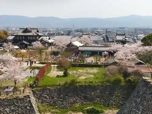 柳澤神社(奈良県)