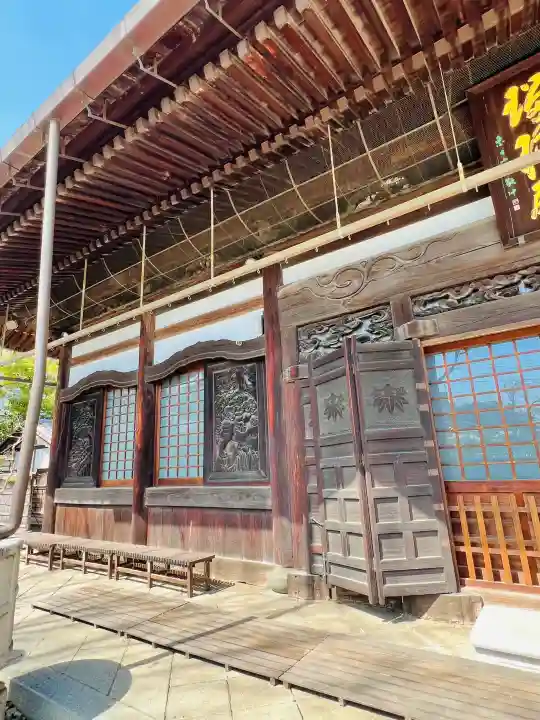 善徳寺の{uncategorized: "未分類", other: "その他", undefined: "問題あり", building: "その他建物", grave: "お墓", sacred_gate: "鳥居", guardian: "狛犬", statue: "像", buddha: "仏像", history: "歴史", nature: "自然", garden: "庭園", animal: "動物", pagoda: "塔", temizu: "手水舎", mountain_gate: "山門・神門", sanctuary: "本殿・本堂", subordinate: "末社・摂社", art: "芸術", scenery: "景色", jizo: "地蔵", ema: "絵馬", goshuin: "御朱印", omikuji: "おみくじ", items: "授与品その他", amulet: "お守り", goshuincho: "御朱印帳", eats: "食事", festival: "お祭り", votive_dance: "神楽", shichigosan: "七五三参", wedding: "結婚式", experience: "体験その他", initially: "初詣", around: "周辺", anti_infection: "感染症対策"}