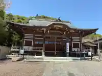 慶覚院の{uncategorized: "未分類", other: "その他", undefined: "問題あり", building: "その他建物", grave: "お墓", sacred_gate: "鳥居", guardian: "狛犬", statue: "像", buddha: "仏像", history: "歴史", nature: "自然", garden: "庭園", animal: "動物", pagoda: "塔", temizu: "手水舎", mountain_gate: "山門・神門", sanctuary: "本殿・本堂", subordinate: "末社・摂社", art: "芸術", scenery: "景色", jizo: "地蔵", ema: "絵馬", goshuin: "御朱印", omikuji: "おみくじ", items: "授与品その他", amulet: "お守り", goshuincho: "御朱印帳", eats: "食事", festival: "お祭り", votive_dance: "神楽", shichigosan: "七五三参", wedding: "結婚式", experience: "体験その他", initially: "初詣", around: "周辺", anti_infection: "感染症対策"}