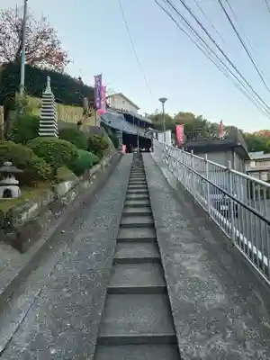 人とペットのお寺仙光院(神奈川県)