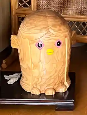 曹洞宗 永松山 龍泉寺(福島県)