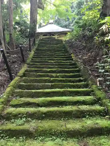 曹源院のその他建物