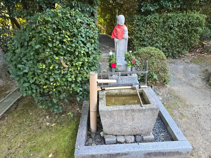 悲田院(京都府)