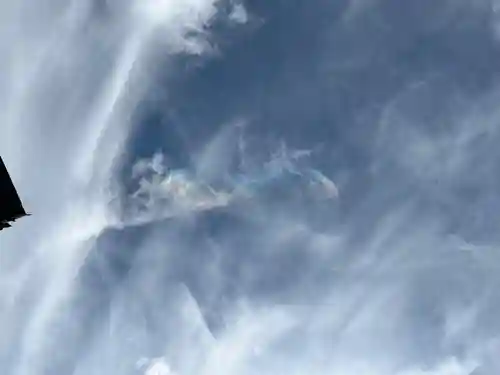 成田山函館別院函館寺(北海道)