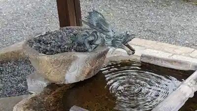 興正寺(京都府)