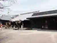 長心寺(愛知県)