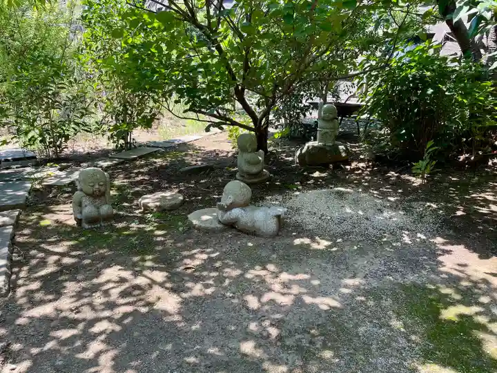 医王寺(静岡県)