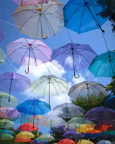 宝徳寺(群馬県)