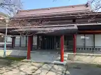 妙円寺(山形県)