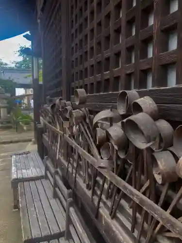 性海寺(愛知県)