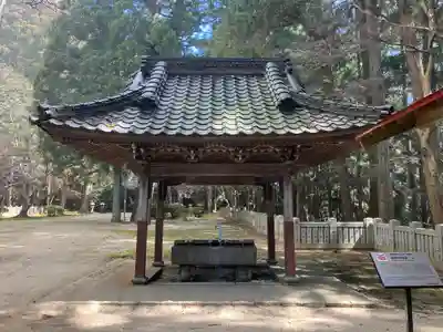 箸蔵寺(徳島県)