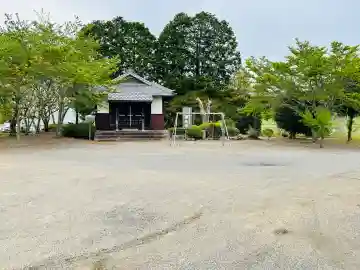 佛性寺(滋賀県)