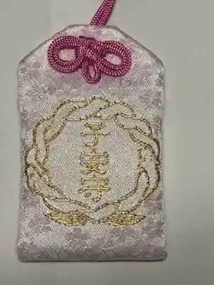 山家神社(長野県)