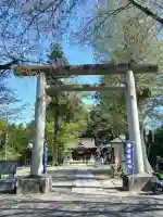 素鵞神社の{uncategorized: "未分類", other: "その他", undefined: "問題あり", building: "その他建物", grave: "お墓", sacred_gate: "鳥居", guardian: "狛犬", statue: "像", buddha: "仏像", history: "歴史", nature: "自然", garden: "庭園", animal: "動物", pagoda: "塔", temizu: "手水舎", mountain_gate: "山門・神門", sanctuary: "本殿・本堂", subordinate: "末社・摂社", art: "芸術", scenery: "景色", jizo: "地蔵", ema: "絵馬", goshuin: "御朱印", omikuji: "おみくじ", items: "授与品その他", amulet: "お守り", goshuincho: "御朱印帳", eats: "食事", festival: "お祭り", votive_dance: "神楽", shichigosan: "七五三参", wedding: "結婚式", experience: "体験その他", initially: "初詣", around: "周辺", anti_infection: "感染症対策"}
