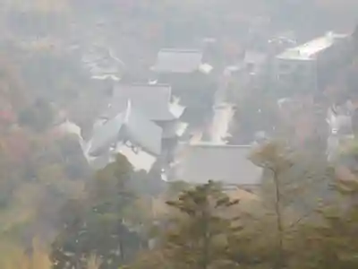 建長寺のその他建物