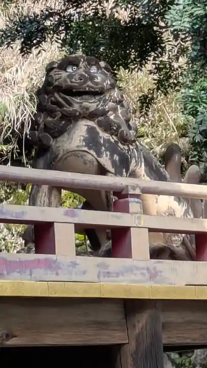 日吉大社 東本宮(滋賀県)