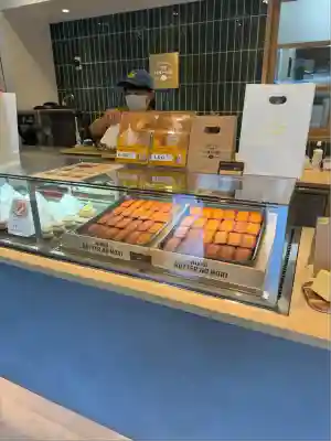 日光二荒山神社中宮祠(栃木県)