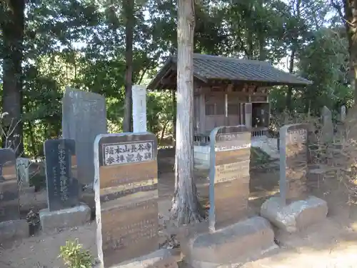 清泰寺(千葉県)