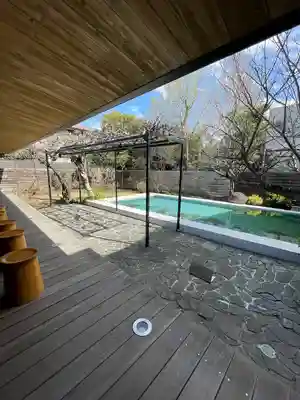 銭洗弁財天宇賀福神社(神奈川県)