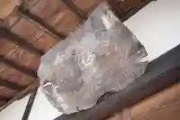 正龍寺のその他建物