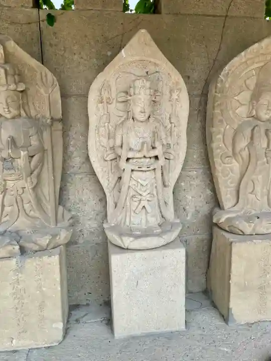 常林寺(静岡県)