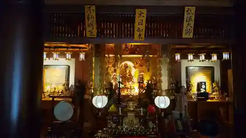 宗恵院(大阪府)