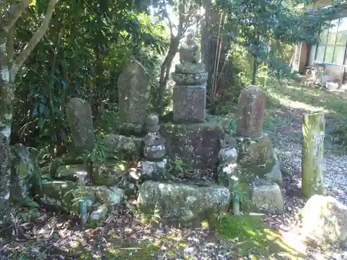 薬師寺(岐阜県)