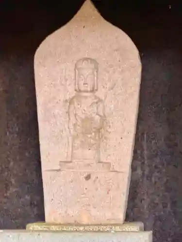 今熊野観音寺(京都府)