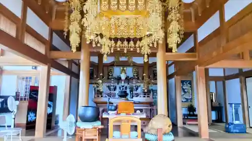 全東院(群馬県)